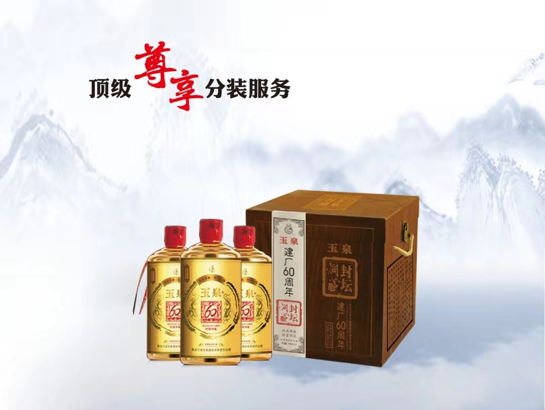 1572923708572805.jpg c618be4e9a257b71ac914a6d361d6a5.jpg