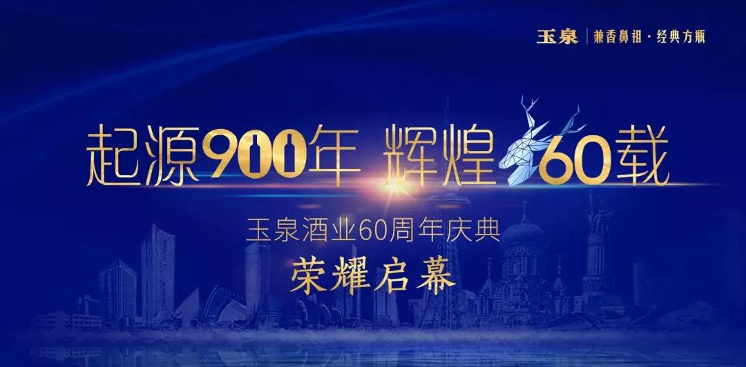 1572944052100267.jpg 1572944052100267.jpg