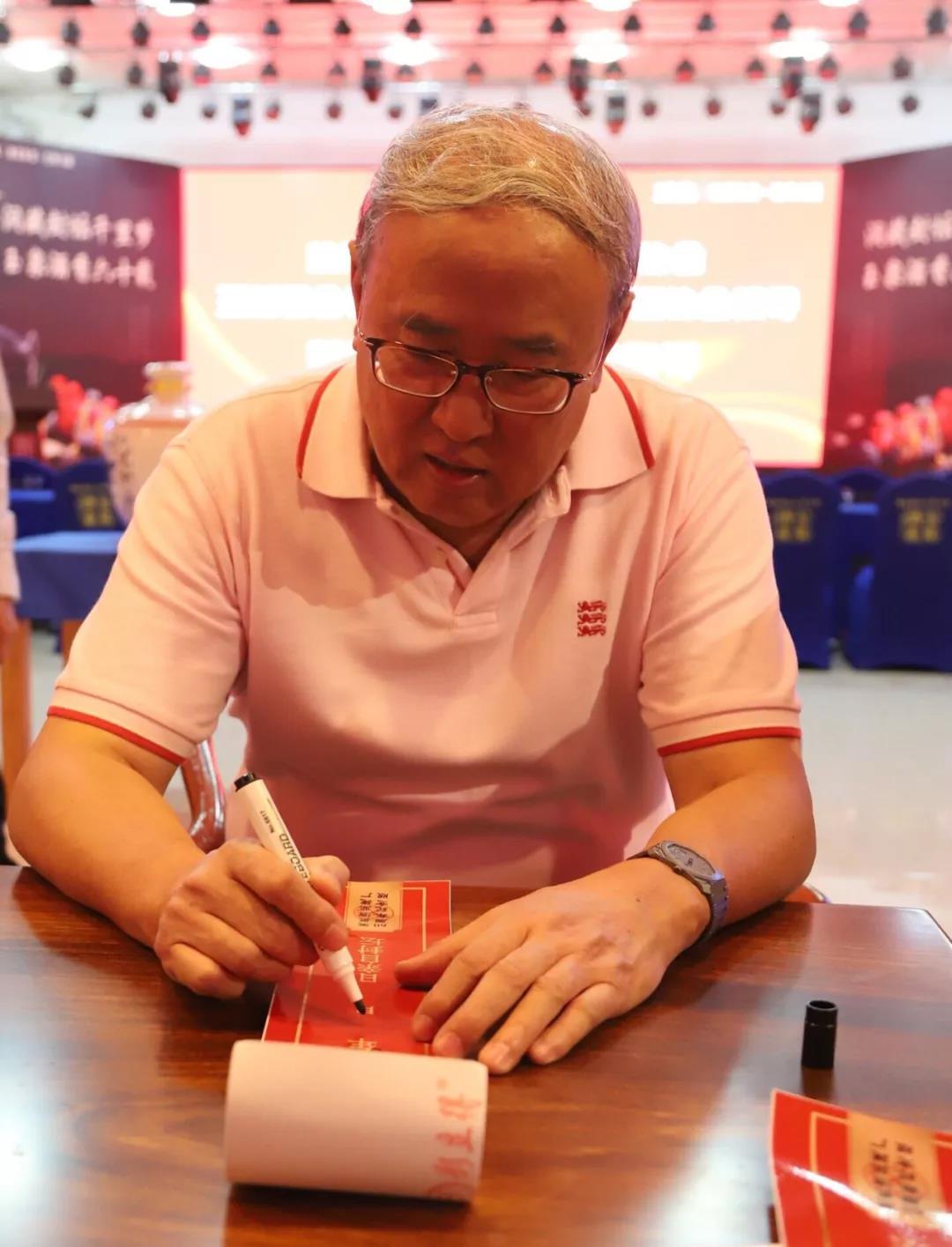 1572944311814270.jpg 1572944311814270.jpg