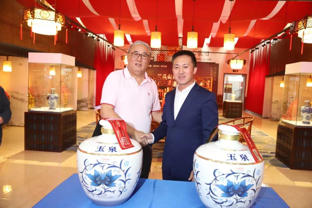 1572944342962621.jpg 1572944342962621.jpg