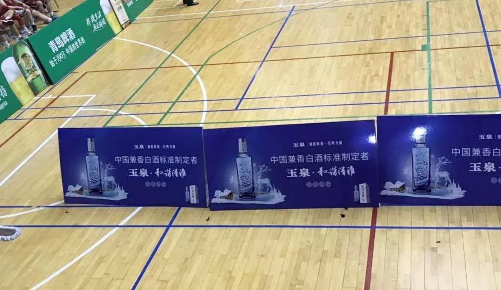 1572946555722036.jpg 1572946555722036.jpg