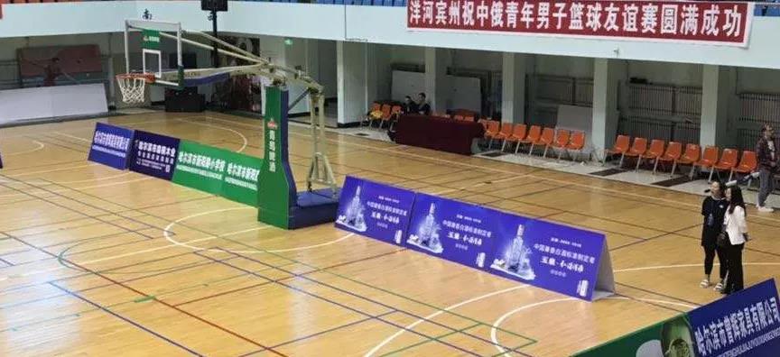 1572946592528145.jpg 1572946592528145.jpg