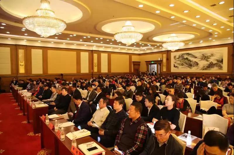 1572948974440638.jpg 1572948974440638.jpg