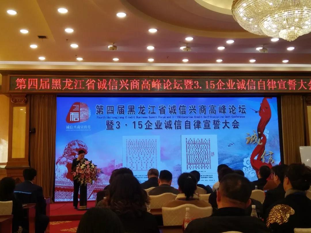 1572949104287594.jpg 1572949104287594.jpg