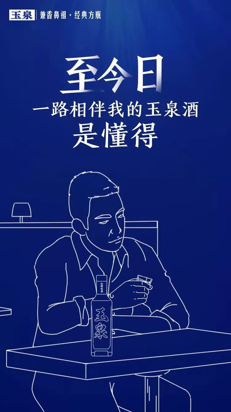 1573113958769975.jpg d1189a76570ca3eb2f9a2438dc94272.jpg