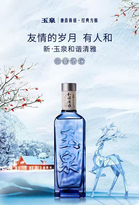 1573113963956161.jpg 30fe2a201d8ee4098cd0bacd2859845.jpg