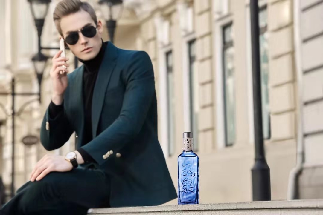 1573114227144564.jpg 42dcd52f83431215225c7fdb4827ce2.jpg