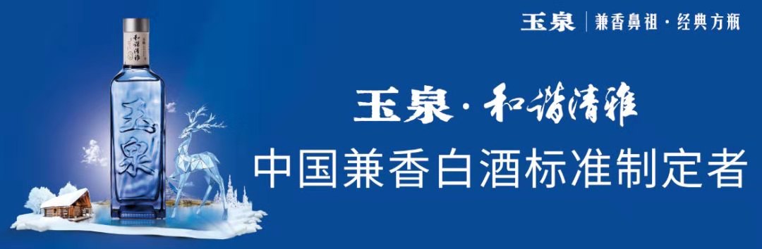 1573114238833719.jpg 4b72490fec9961858ee019eacec50fe.jpg