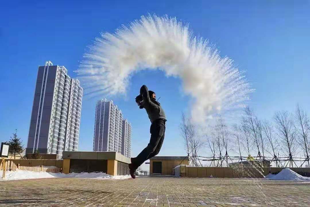 1573118864782681.jpg 5049c3631ac8168210eba07cd7f671b.jpg