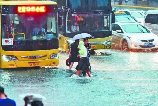 1573118883369224.jpg c9075dad348a2cf2f04b67b6c517fca.jpg