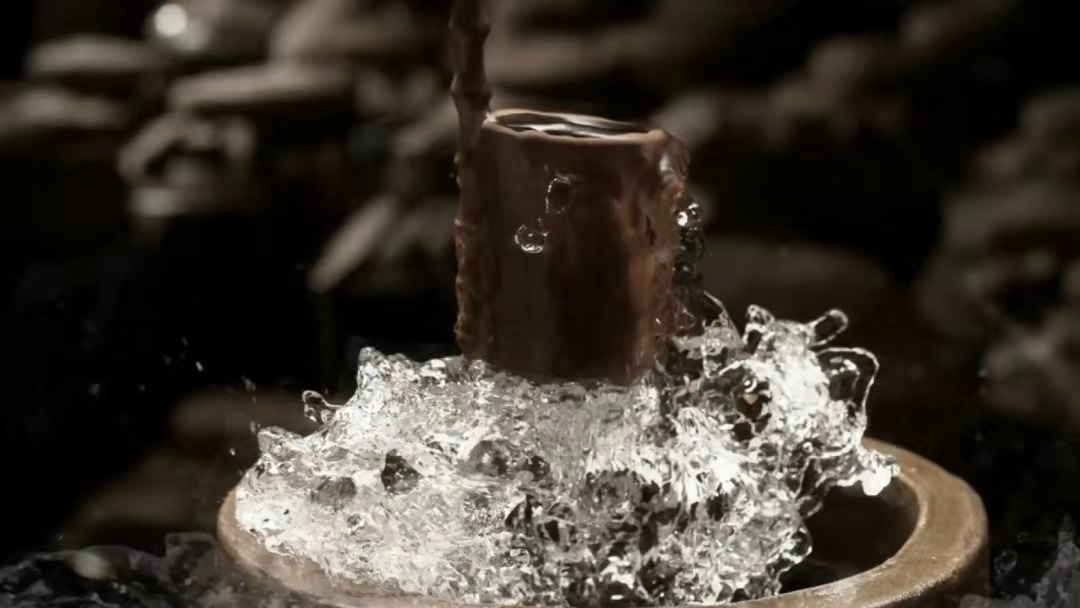 1573118929426636.jpg a3b848664ea40ec62ab0d6d0a841a7d.jpg