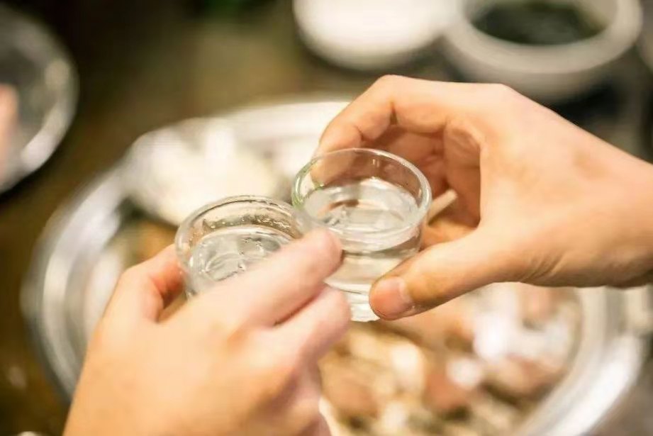 1573119172170450.jpg 75f1adbbb606a86b2969e3fe2bd3850.jpg