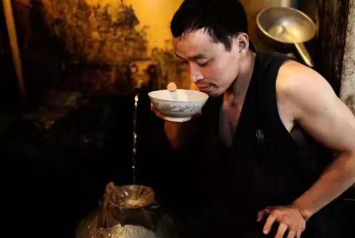 1573119178603017.jpg e03af527c6ac8a0e84200b80617d32b.jpg