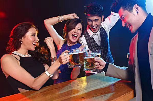 1573119183893185.jpg 3f4b7f31196a5e2242cca45cc019cdf.jpg