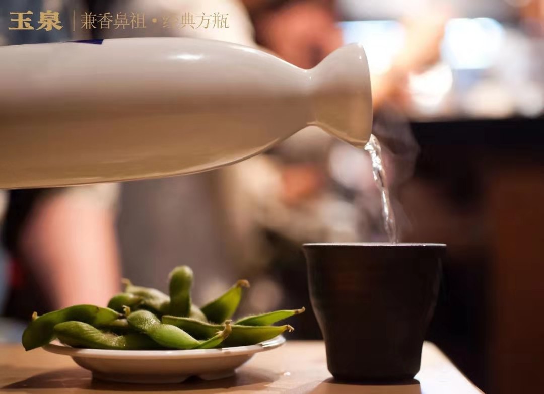 1573119192542124.jpg e9e8426c96ffd3d1c85088fb914cef0.jpg