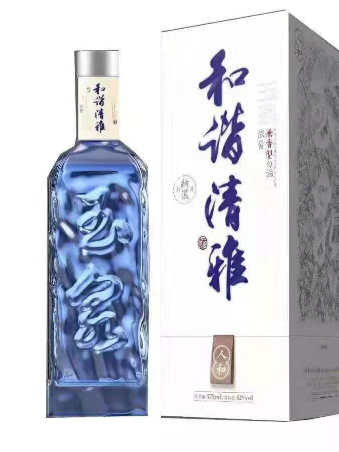 1573119209976147.jpg 039aee813de3222a7545513fd39e5e0.jpg