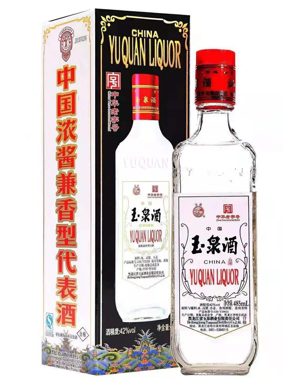 1573119217103029.jpg e05dc80140af035bd321d05b7ed06de.jpg