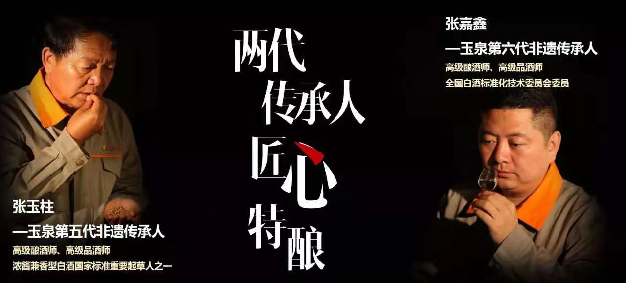 1573119226897640.jpg e0617a7d79e65936155473721d53657.jpg